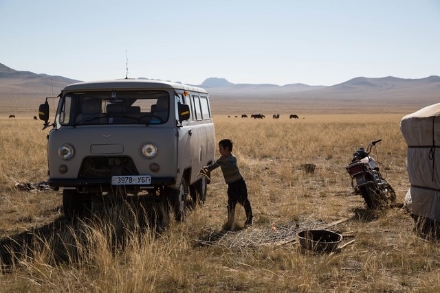 QG8A3200-1 (Kopiowanie)