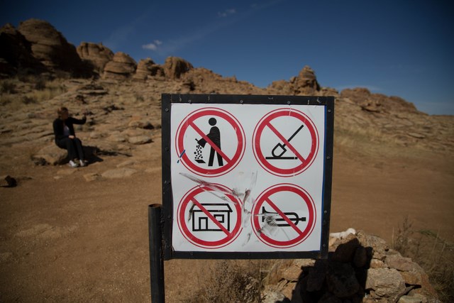 QG8A3278-1 (Kopiowanie)