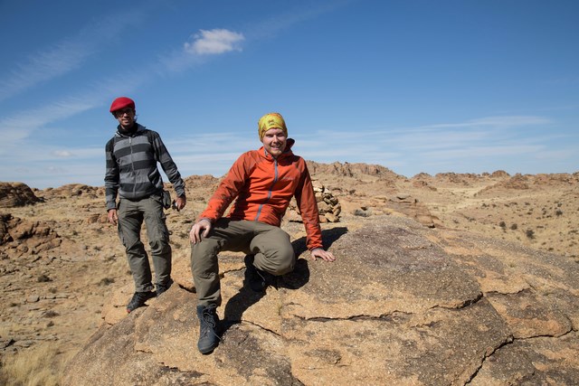 QG8A3287-1 (Kopiowanie)