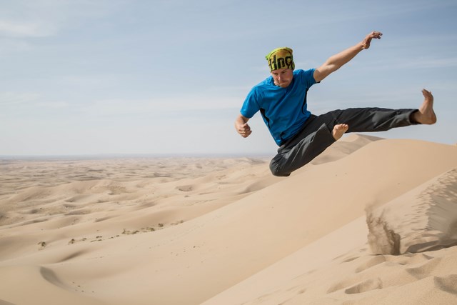 QG8A3784-1 (Kopiowanie) (2)