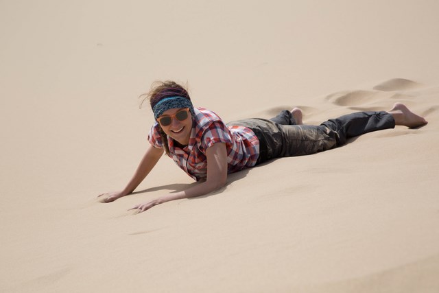 QG8A3811-1 (Kopiowanie) (2)