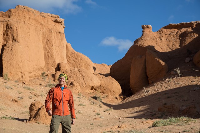 QG8A3919-1 (Kopiowanie)