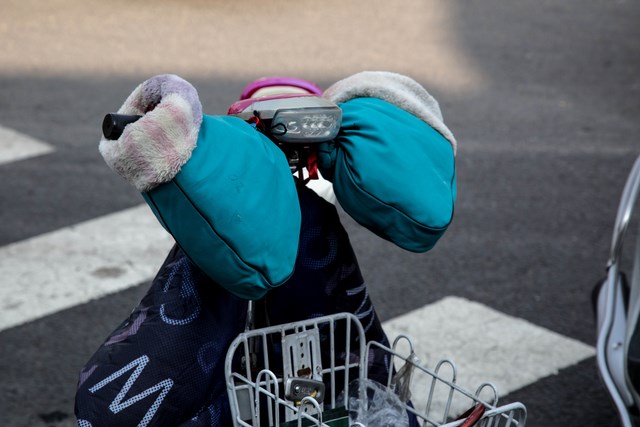 QG8A3972 (Kopiowanie)