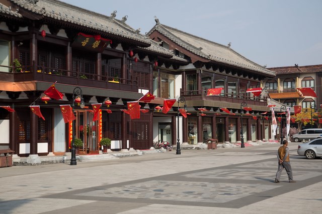 QG8A3988 (Kopiowanie)