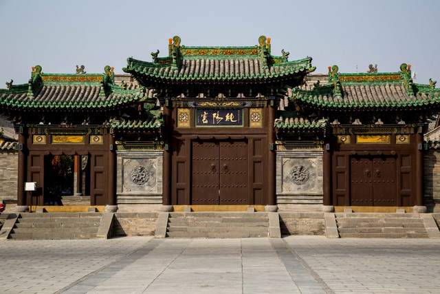 QG8A4003 (Kopiowanie)