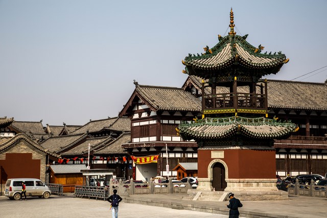 QG8A4007 (Kopiowanie)