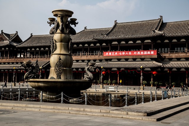 QG8A4021 (Kopiowanie)