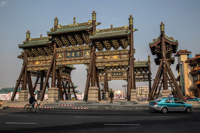 QG8A4048 (Kopiowanie)