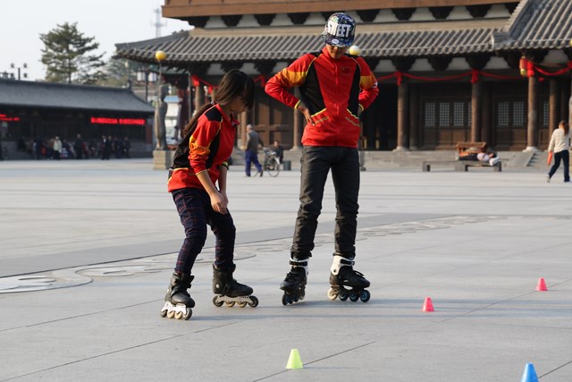 QG8A4063 (Kopiowanie)