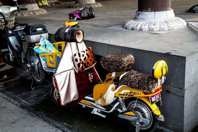 QG8A4070 (Kopiowanie)