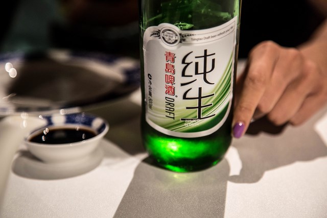 QG8A4090 (Kopiowanie)