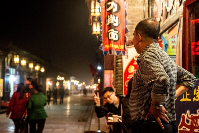 QG8A4360 (Kopiowanie)