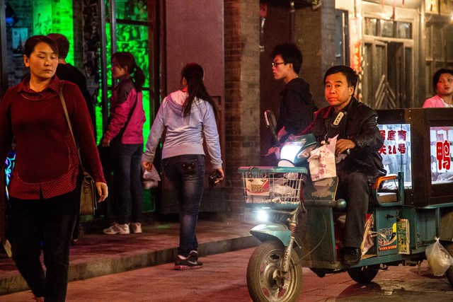 QG8A4366 (Kopiowanie)