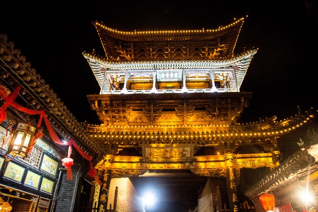 QG8A4406 (Kopiowanie)