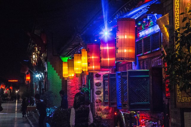 QG8A4450 (Kopiowanie)