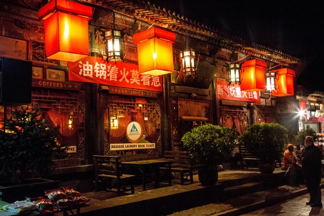 QG8A4459 (Kopiowanie)