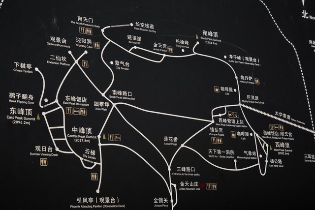 QG8A4648 (Kopiowanie)