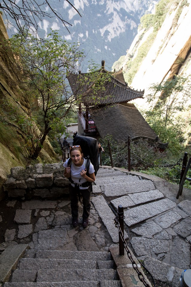 QG8A4757 (Kopiowanie)