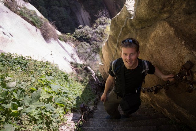 QG8A4782 (Kopiowanie)