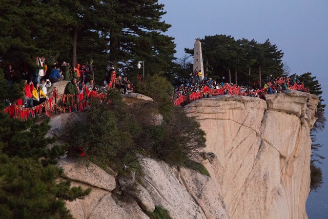 QG8A4875 (Kopiowanie)