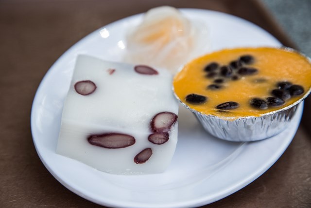 QG8A5982 (Kopiowanie)