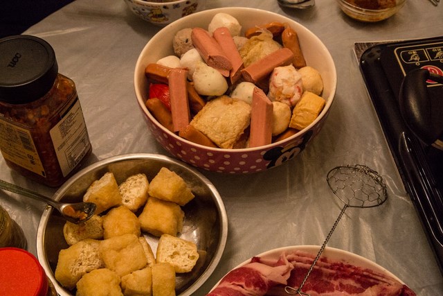 QG8A6326 (Kopiowanie)