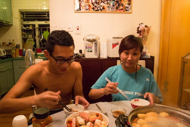 QG8A6328 (Kopiowanie)