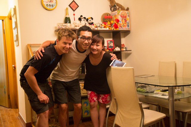 QG8A6329 (Kopiowanie)