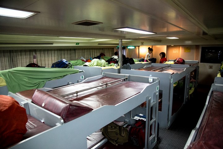 Prom-0861 (Kopiowanie)