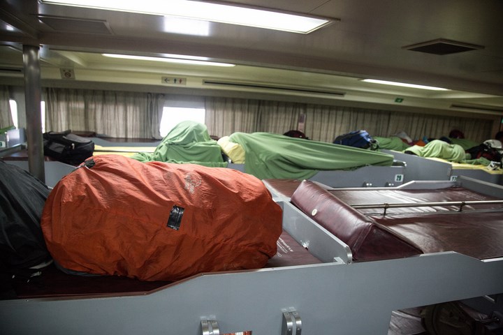 Prom-0862 (Kopiowanie)