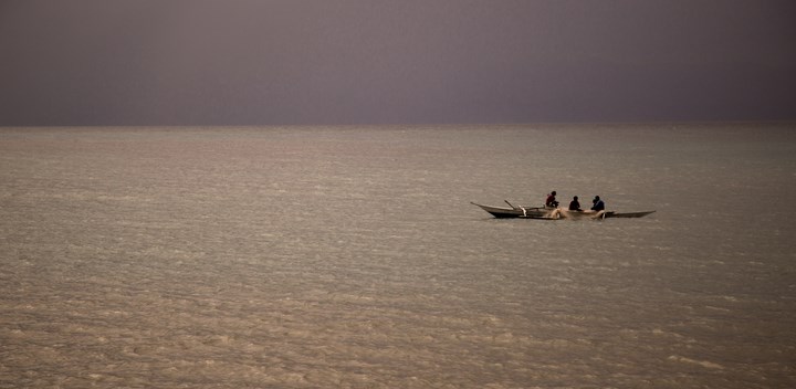 Cebu-0897 (Kopiowanie)