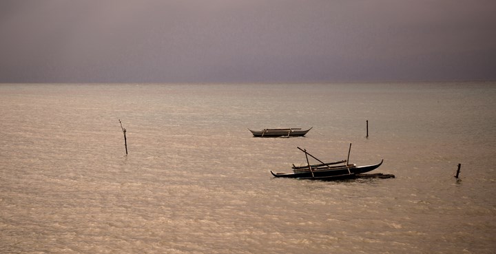 Cebu-0898 (Kopiowanie)