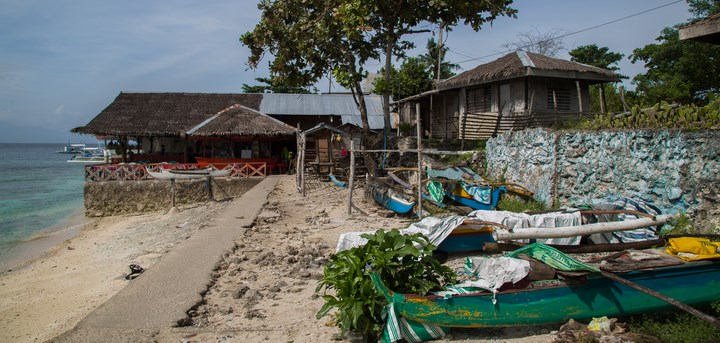 Cebu-0928 (Kopiowanie)