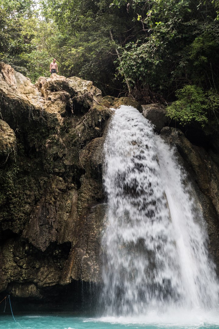 Cebu-0984 (Kopiowanie)