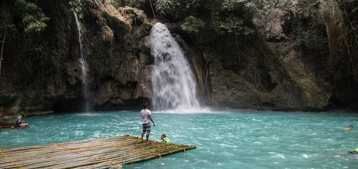 Cebu-0986 (Kopiowanie)