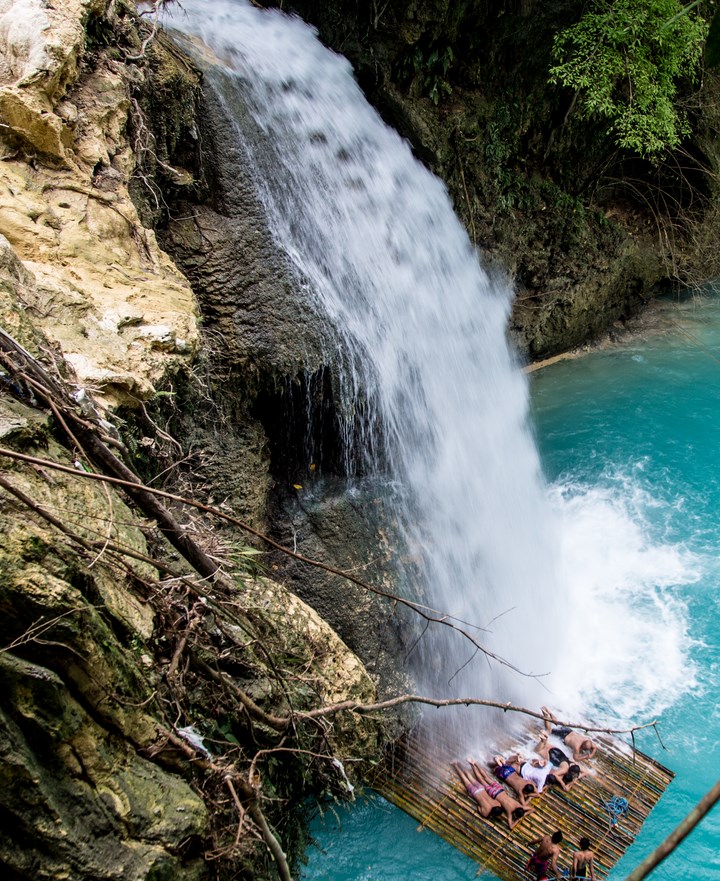 Cebu-1059 (Kopiowanie)