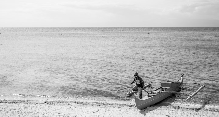 Moalboal-0930 (Kopiowanie)