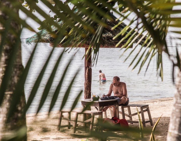 Moalboal-0943 (Kopiowanie)