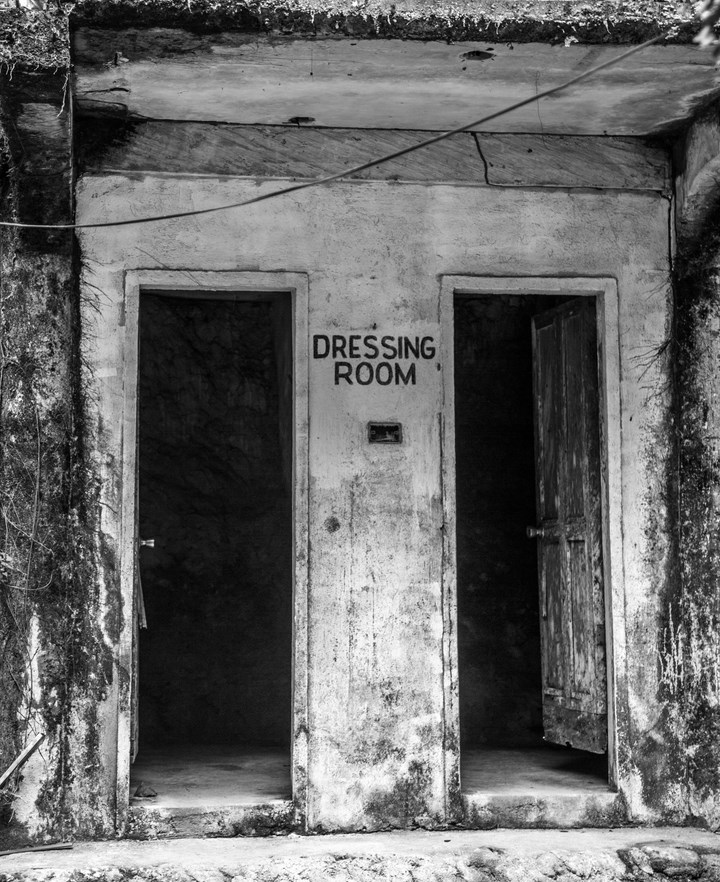 Moalboal-0999 (Kopiowanie)