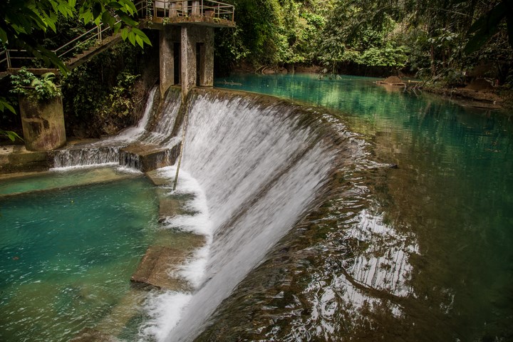 Moalboal-1027 (Kopiowanie)