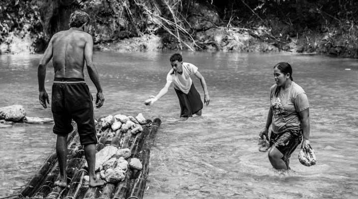 Moalboal-1037 (Kopiowanie)