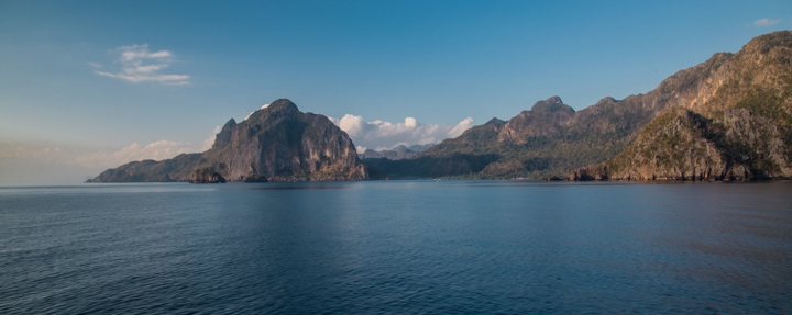 Palawan-3539 [720b]