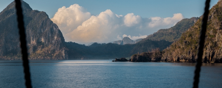 Palawan-3545 [720b]