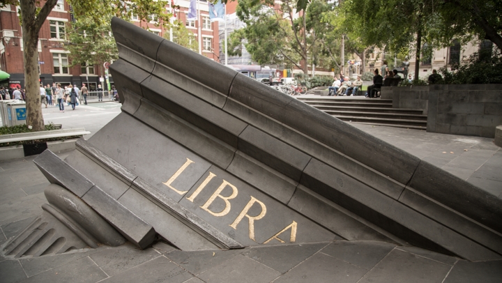 Melbourne-5712 [720b]