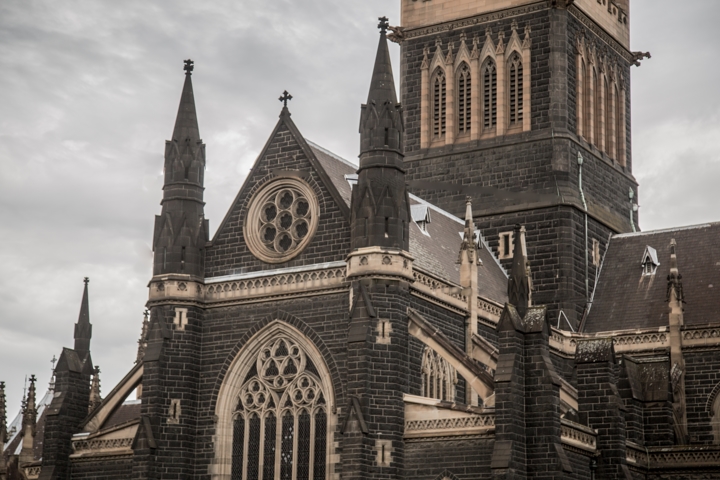 Melbourne-5740 [720b]