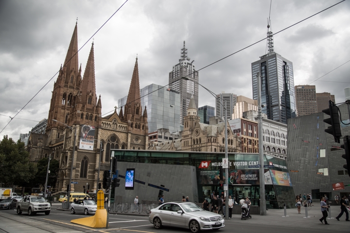 Melbourne-5748 [720b]