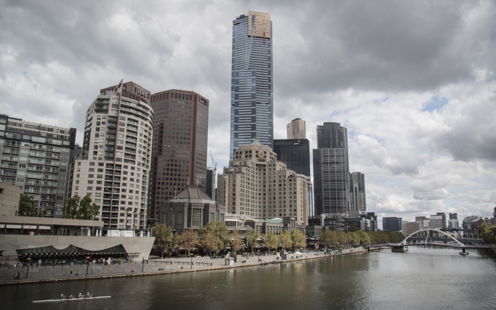 Melbourne-5751 [720b]