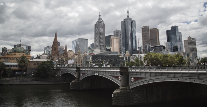 Melbourne-5763 [720b]