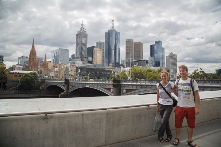 Melbourne-5777 [720b]