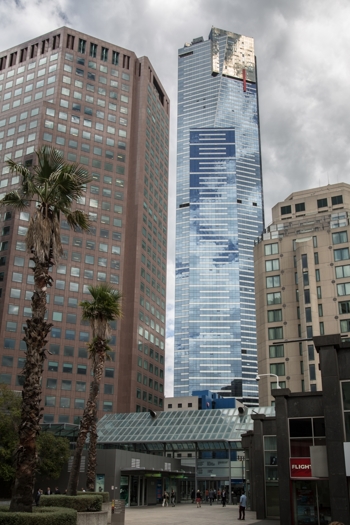 Melbourne-5787 [720b] [720b]